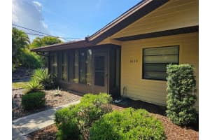 4139 66TH STREET CIRCLE, BRADENTON, FL 34209 - MLS#MFRA4656969
