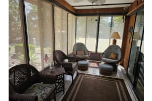 4139 66TH STREET CIRCLE, BRADENTON, FL 34209 - MLS#MFRA4656969