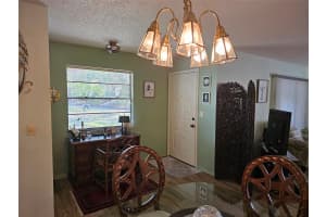 4139 66TH STREET CIRCLE, BRADENTON, FL 34209 - MLS#MFRA4656969