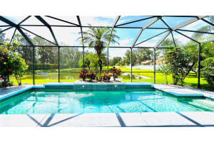 4407 67TH STREET, BRADENTON, FL 34203 - MLS#MFRA4656970