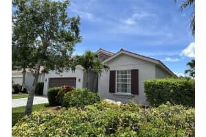 4407 67TH STREET, BRADENTON, FL 34203 - MLS#MFRA4656970