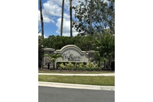 4407 67TH STREET, BRADENTON, FL 34203 - MLS#MFRA4656970