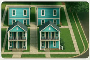 2946 22ND AVENUE, ST PETERSBURG, FL 33712 - MLS#MFRA4656973