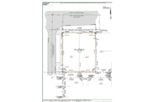 2946 22ND AVENUE, ST PETERSBURG, FL 33712 - MLS#MFRA4656973