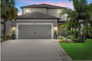 16419 Paynes Mill Dr, BRADENTON