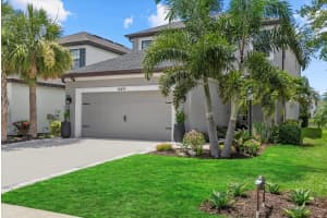 16419 PAYNES MILL DRIVE, BRADENTON, FL 34211 - MLS#MFRA4656977