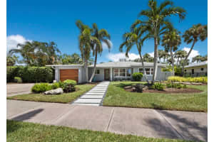 409 N Washington Dr, SARASOTA