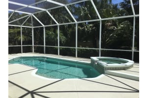 8520 17TH DRIVE, BRADENTON, FL 34209 - MLS#MFRA4656980