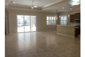 8520 17TH DRIVE, BRADENTON, FL 34209 - MLS#MFRA4656980
