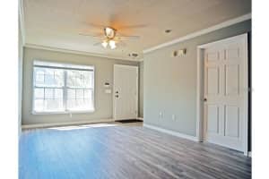 5560 ROSEHILL ROAD, SARASOTA, FL 34233 - MLS#MFRA4656981
