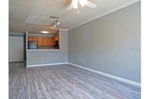 5560 ROSEHILL ROAD, SARASOTA, FL 34233 - MLS#MFRA4656981