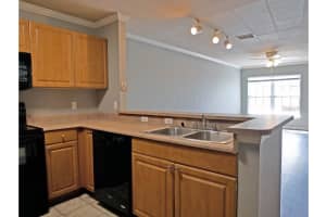 5560 ROSEHILL ROAD, SARASOTA, FL 34233 - MLS#MFRA4656981