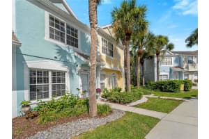 5044 MISTY CANAL PLACE, BRADENTON, FL 34203 - MLS#MFRA4656982