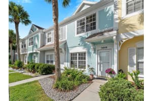 5044 MISTY CANAL PLACE, BRADENTON, FL 34203 - MLS#MFRA4656982