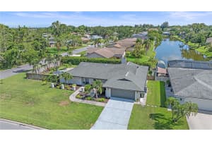4396 PASADENA CIRCLE, SARASOTA, FL 34233 Sold 08/20/25