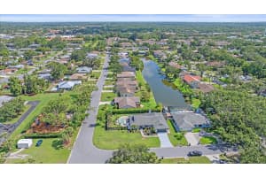 4396 PASADENA CIRCLE, SARASOTA, FL 34233 Sold 08/20/25