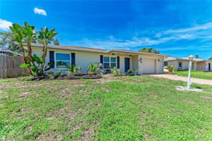 8321 43rd Ave W, BRADENTON