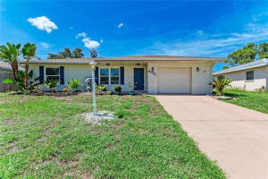 8321 43RD AVE W, BRADENTON, FL 34209 - MLS#MFRA4656984