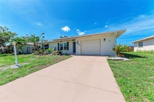 8321 43RD AVE W, BRADENTON, FL 34209 - MLS#MFRA4656984