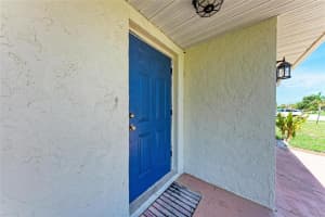 8321 43RD AVE W, BRADENTON, FL 34209 - MLS#MFRA4656984