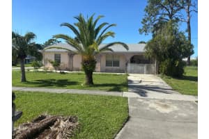 8409 Trionfo Ave, NORTH PORT