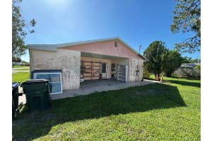 8409 TRIONFO AVENUE, NORTH PORT, FL 34287 - MLS#MFRA4656986