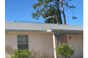 8409 TRIONFO AVENUE, NORTH PORT, FL 34287 - MLS#MFRA4656986