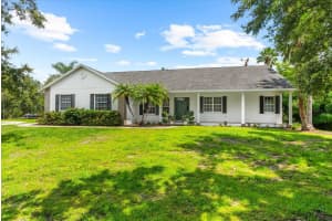 21705 67TH AVENUE, BRADENTON, FL 34211 - MLS#MFRA4656987