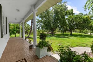 21705 67TH AVENUE, BRADENTON, FL 34211 - MLS#MFRA4656987