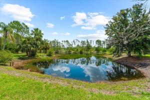 21705 67TH AVENUE, BRADENTON, FL 34211 - MLS#MFRA4656987