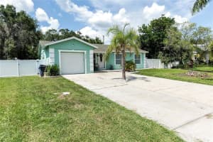 327 FRANCIS DRIVE, APOLLO BEACH, FL 33572 Sold 08/28/25