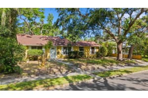 218 32ND STREET, BRADENTON, FL 34205 Sold 07/16/25
