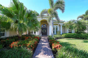 2338 Little Country Rd, PARRISH