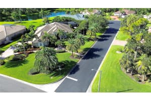 2338 LITTLE COUNTRY ROAD, PARRISH, FL 34219 - MLS#MFRA4656992