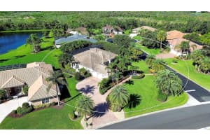 2338 LITTLE COUNTRY ROAD, PARRISH, FL 34219 - MLS#MFRA4656992
