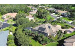 2338 LITTLE COUNTRY ROAD, PARRISH, FL 34219 - MLS#MFRA4656992