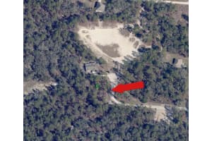 12160 SORA AVENUE, BROOKSVILLE, FL 34614 Sold 08/12/25