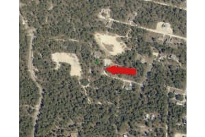 12160 SORA AVENUE, BROOKSVILLE, FL 34614 Sold 08/12/25