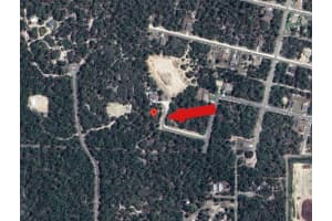 12160 SORA AVENUE, BROOKSVILLE, FL 34614 Sold 08/12/25