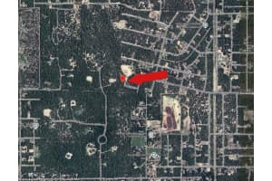 12160 SORA AVENUE, BROOKSVILLE, FL 34614 Sold 08/12/25
