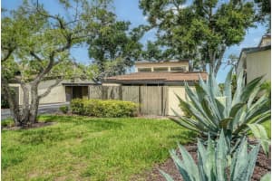 718 White Pine Tree Rd #80, VENICE