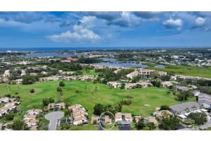 718 WHITE PINE TREE ROAD, VENICE, FL 34285 - MLS#MFRA4656996