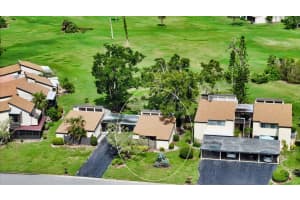 718 WHITE PINE TREE ROAD, VENICE, FL 34285 - MLS#MFRA4656996