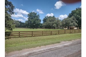 8851 BRITTANY PATH, INVERNESS, FL 34452 Sold 08/01/25