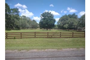 8851 BRITTANY PATH, INVERNESS, FL 34452 Sold 08/01/25