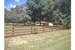 8851 BRITTANY PATH, INVERNESS, FL 34452 Sold 08/01/25