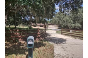 8851 BRITTANY PATH, INVERNESS, FL 34452 Sold 08/01/25