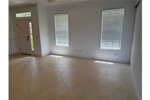 7405 HAMILTON ROAD, BRADENTON, FL 34209 - MLS#MFRA4656999