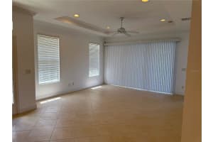 7405 HAMILTON ROAD, BRADENTON, FL 34209 - MLS#MFRA4656999
