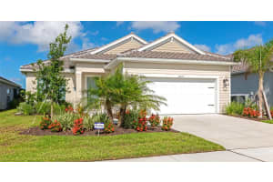 10177 Crystal Isle Cir, SARASOTA